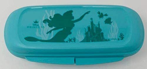 Tupperware boite disney - tupperware,