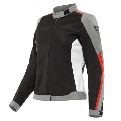 Dainese hydraflux air dry - dainese,