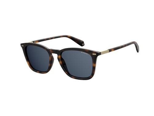Polaroid lunettes soleil - polaroid,
