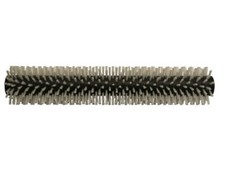 Walzenbürste Tennant 7080 - 32 ", 7100 " - Brosse à Poils Nylon 0,5