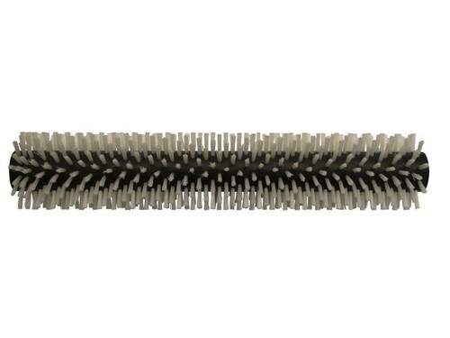 Walzenbürste tennant 7080 - tennant,