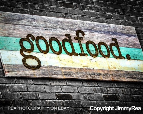 Mint kitchen pictures teal - kitchen,