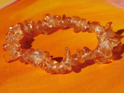 Handmade order gemstone - handmade,