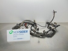 ⭐ installation électrique moteur pour SEAT IBIZA 1.4 GASOLINA 60CV 140841