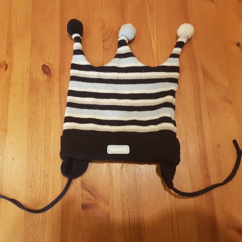 Casquette garçon taille - , 48