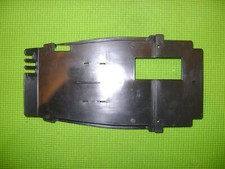 POCHER 1/8 ROLLS ROYCE PHANTOM