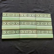 Vintage Architecture Meubles