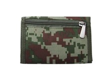 Portefeuille, Porte-Monnaie