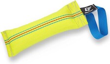 Boudin À Mordre Jouet pour