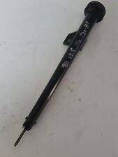 jauge a huile de moteur Briggs