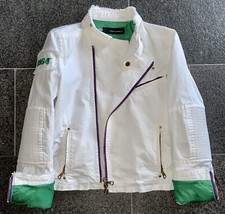 DSQUARED2 S/S 2004 HOT