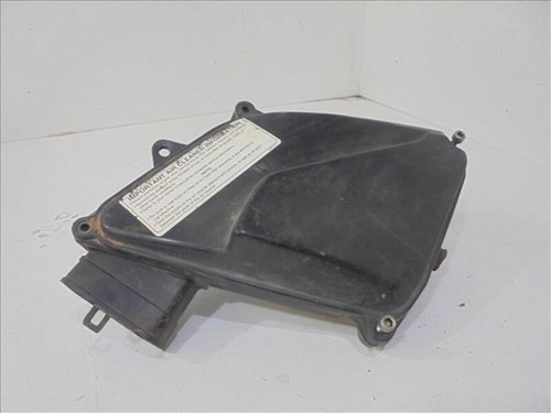 Boîtier filtre air - boîtier, de