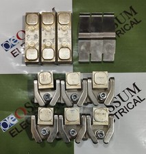 LS MEC GMC MAIN CONTACT KIT