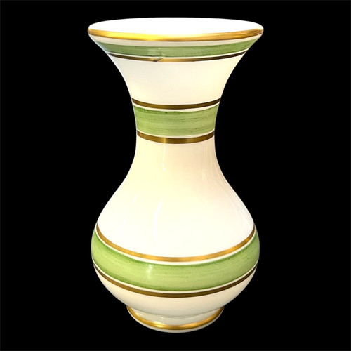 Opaline 19th century