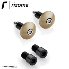 YAMAHA T-Max 530 SX 2018-2019