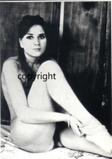 VINTAGE SNAPSHOT PRIVATE