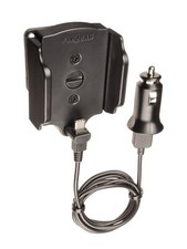 Fix2Car Datenkabel-Halter pour