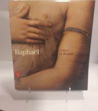 Raphaël : Grâce et beauté -