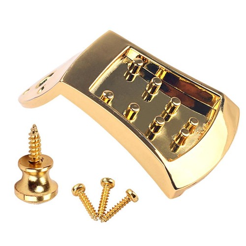 Triangle cordes guitare - triangle,