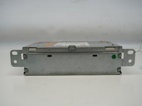 Autoradio occasion peugeot - autoradio, 208