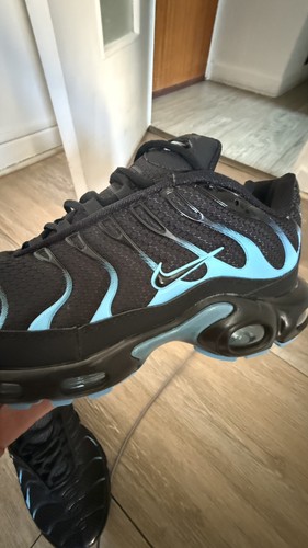 Nike air max - max, petit