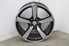 Neuf original 1 jante - !,