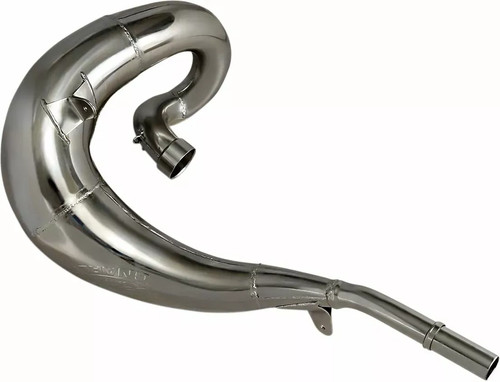 Pot extension gnarly fmf - d'extension,