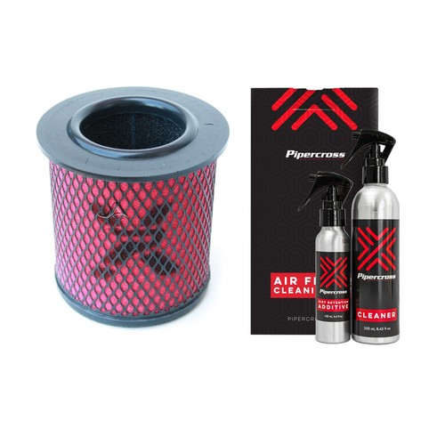 Filtre air nettoyant pour - nettoyant,