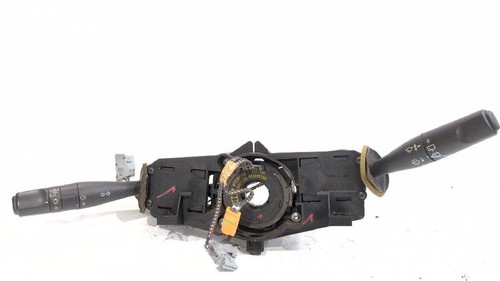 96049597zl commande autoradio - commande,