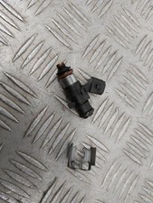 Injecteurs RENAULT CLIO 2