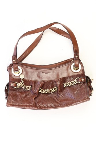 Lancel paris sac - paris, en