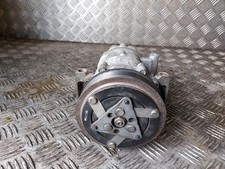 Compresseur Climatisation - PEUGEOT 308 I (1) 1.6HDi 115CV - Réf : 9678656080