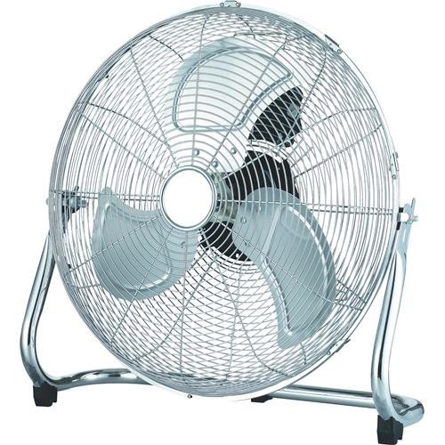 Airontek ventilateur - airontek,