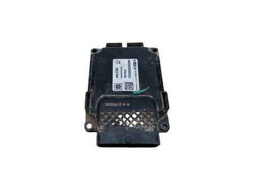 2021 2025 chevy suburban - 2021-2025, oem