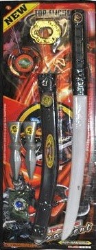 Divertissements kit - lp, divertissements,