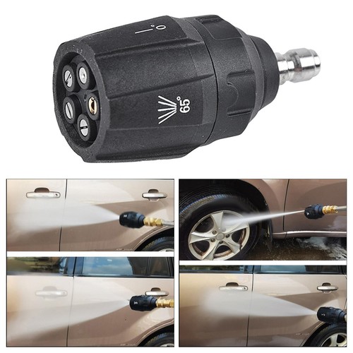 Turbo buse - buse,
