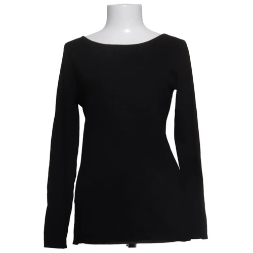 Bubbleroom pull tricot - bubbleroom,, en