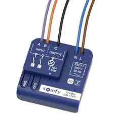 Somfy IZYMO io 1822649