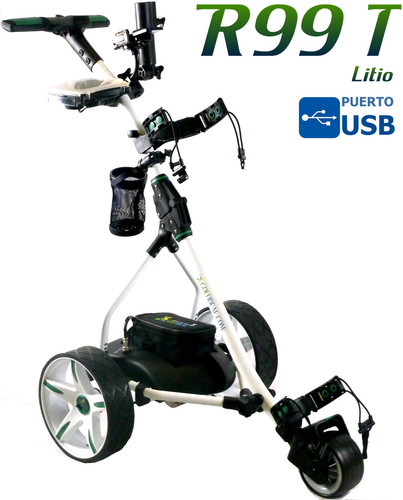 Carro golf electrico - golf,