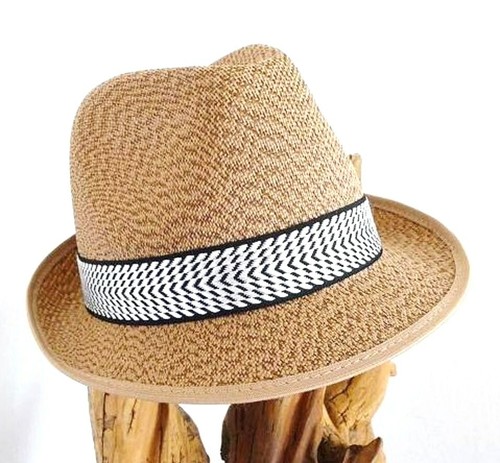 Indemodable mixte chapeau - indemodable,