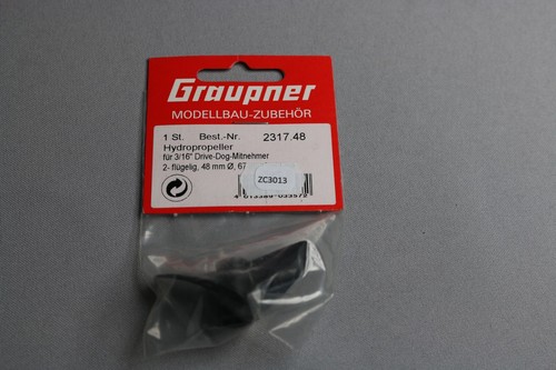 Zc3013 graupner 2317 - zc3013,