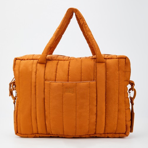 Hylat baby sac langer - hylat,