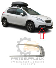 Neuf Pour Peugeot 2008 2013 -