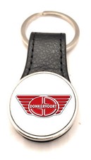 DONKERVOORT - ROAD RUNNER