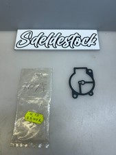 1 Joint couvercle cuve carburateur gbv gcv ga GURTNER 7071 Peugeot Motobécane