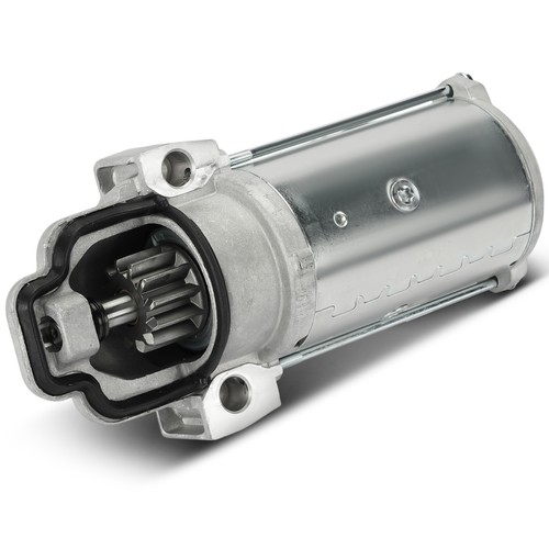 Démarreur 2kw 12v pour ford - 2,2kw,