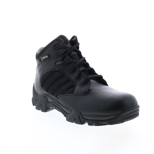 Bates gore tex e02266 - gx,