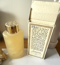 Stendhal Sanseverina Tonique