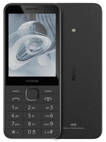 Nokia 220 tout nouveau - nokia,