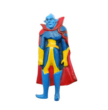 Figurine goldorak hydargos - figurine,